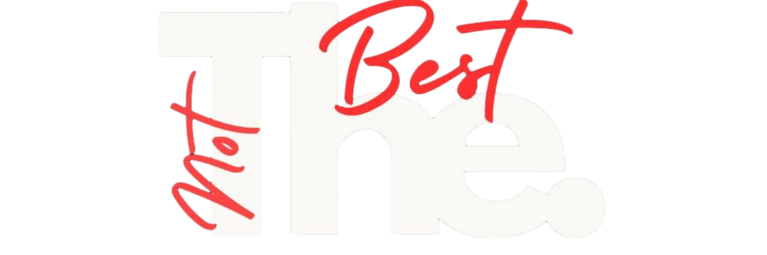 streetwear apparel neck tag