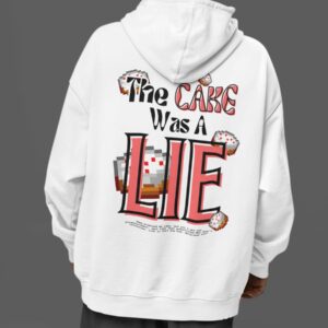 ntb cake white back