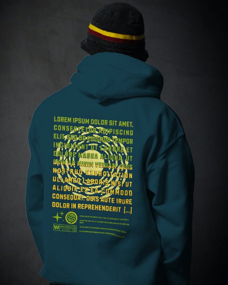 ntb lorem petrol back ntb lorem petrol back