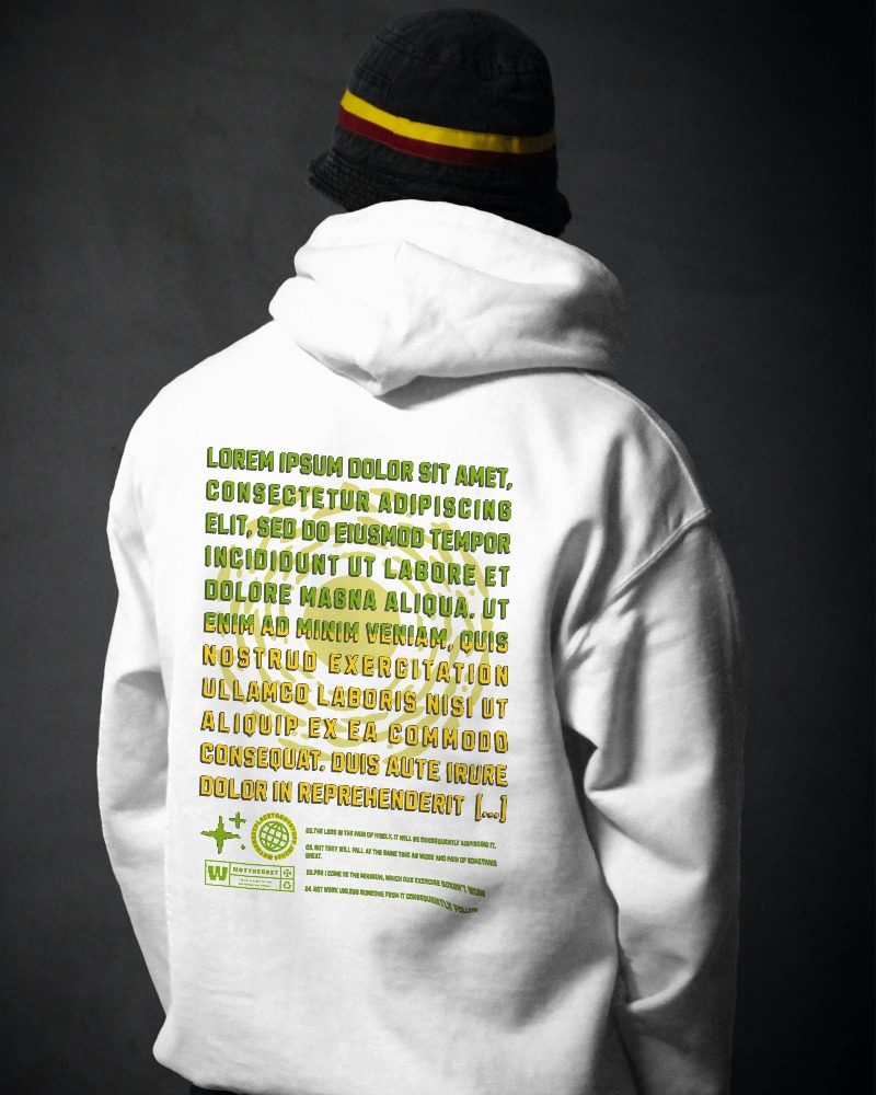 ntb lorem white back ntb lorem white back